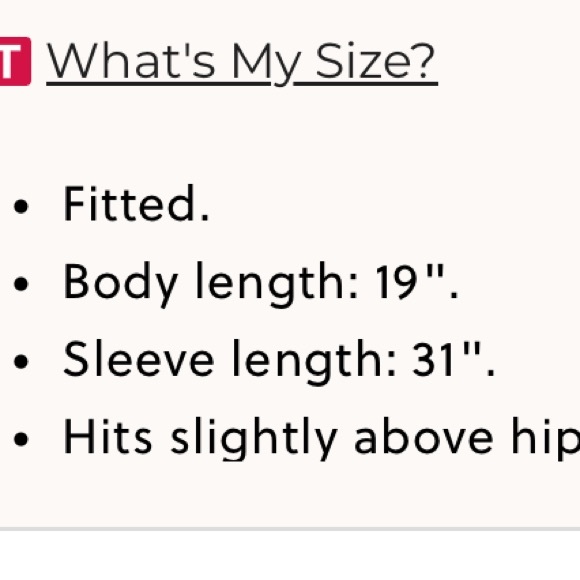 J Crew Lady Jacket in Brushed Yarn - Picture 11 of 13